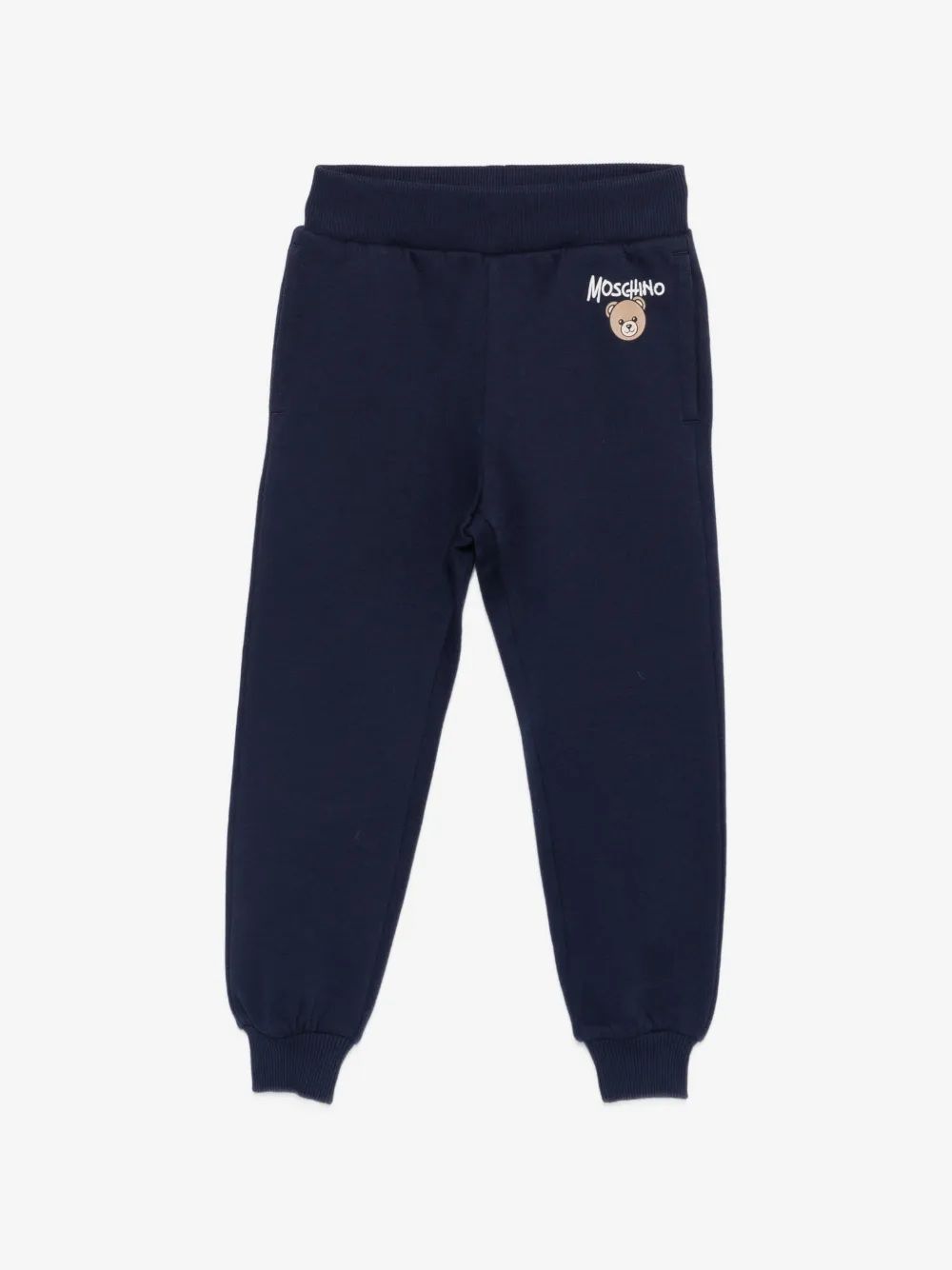 Moschino kids Tracksuit Moschino Kids Tuta