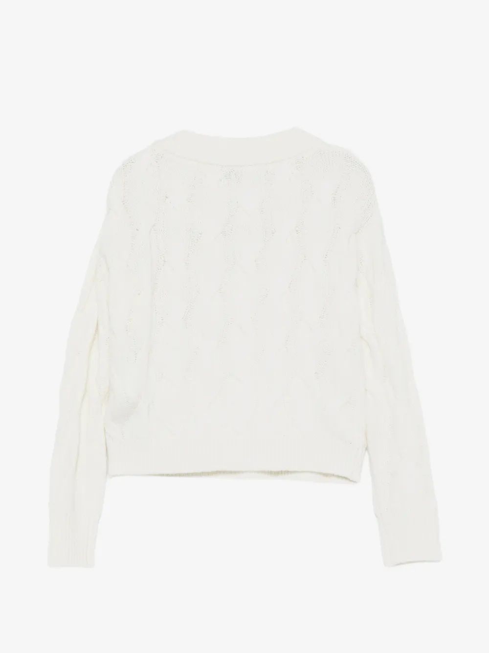 Moschino Kids Sweatshirt Moschino Kids Felpa