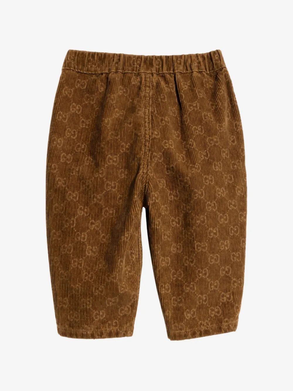 Gucci trousers kids Gucci pantaloni kids