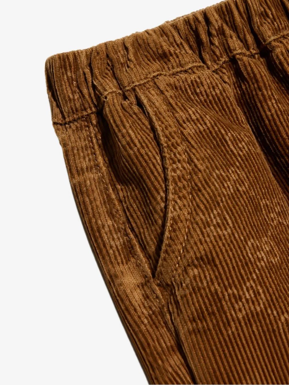 Gucci trousers kids Gucci pantaloni kids