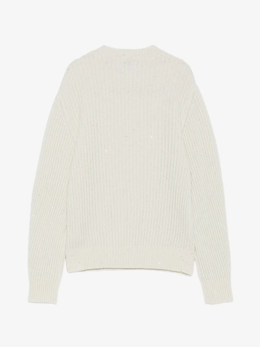 Brunello Cucinelli Women Sweater Brunello Cucinelli Maglia Donna