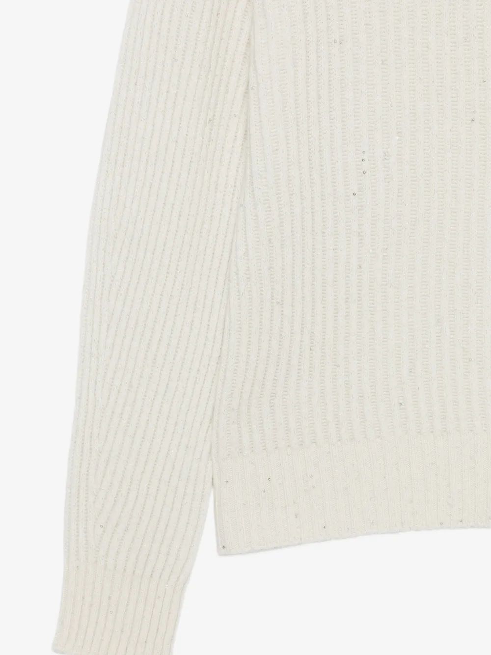 Brunello Cucinelli Women Sweater Brunello Cucinelli Maglia Donna