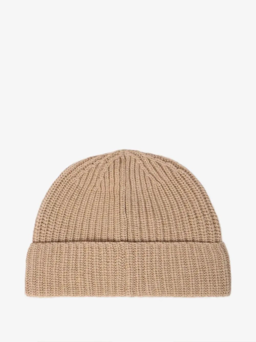 Stone Island Men Hat Stone Island Cappello Uomo