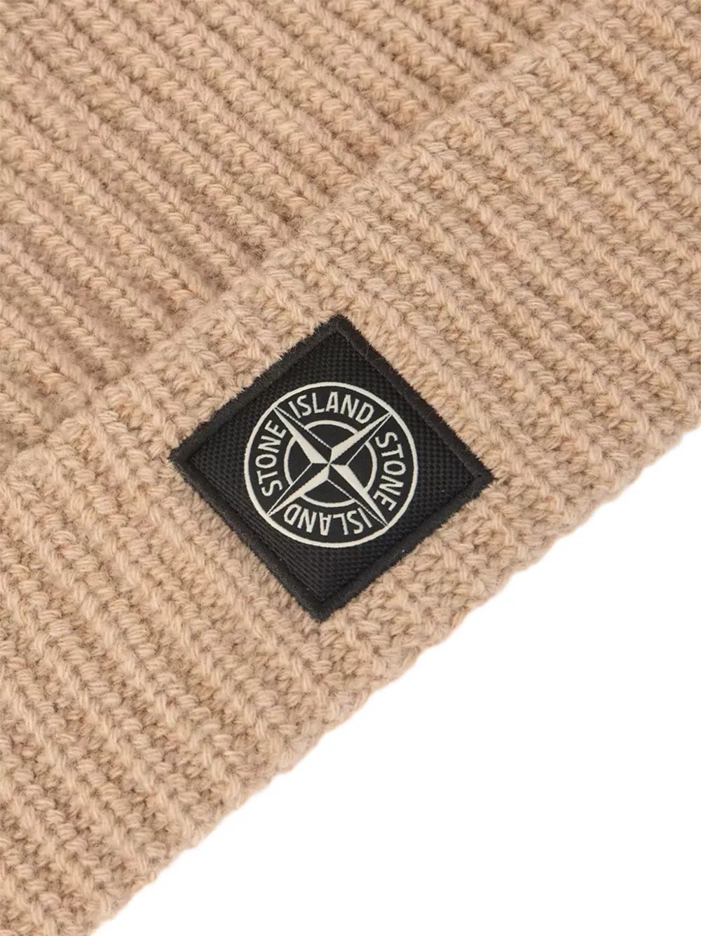 Stone Island Men Hat Stone Island Cappello Uomo