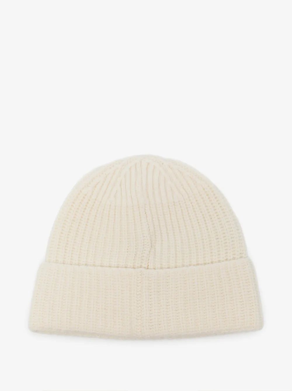 Stone Island Men Hat Stone Island Cappello Uomo
