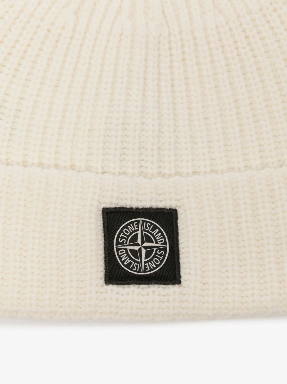 Stone Island Men Hat Stone Island Cappello Uomo