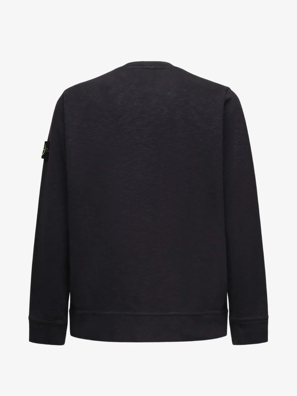 Stone Island Men Sweatshirt Stone Island Felpa Uomo