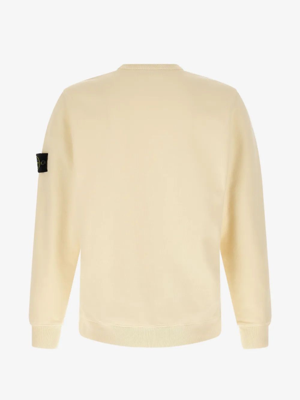 Stone Island Men Sweatshirt Stone Island Felpa Uomo
