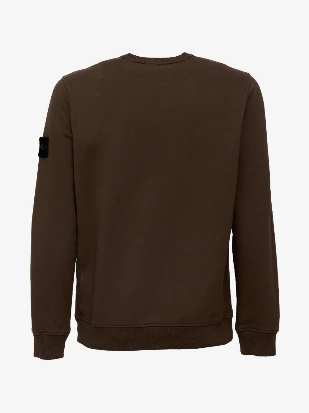 Stone Island Men Sweatshirt Stone Island Felpa Uomo