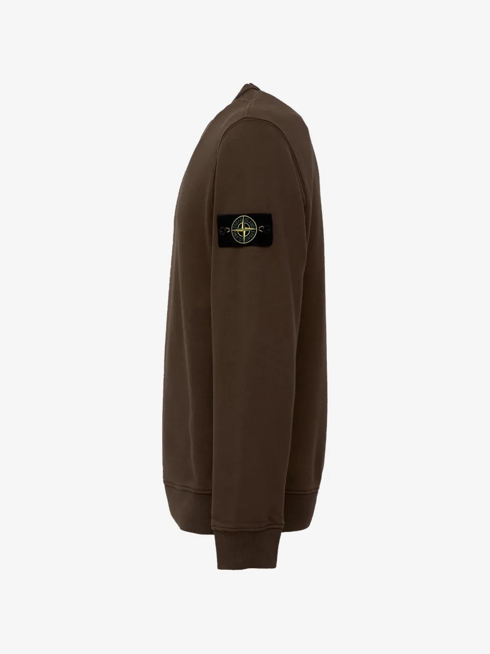 Stone Island Men Sweatshirt Stone Island Felpa Uomo