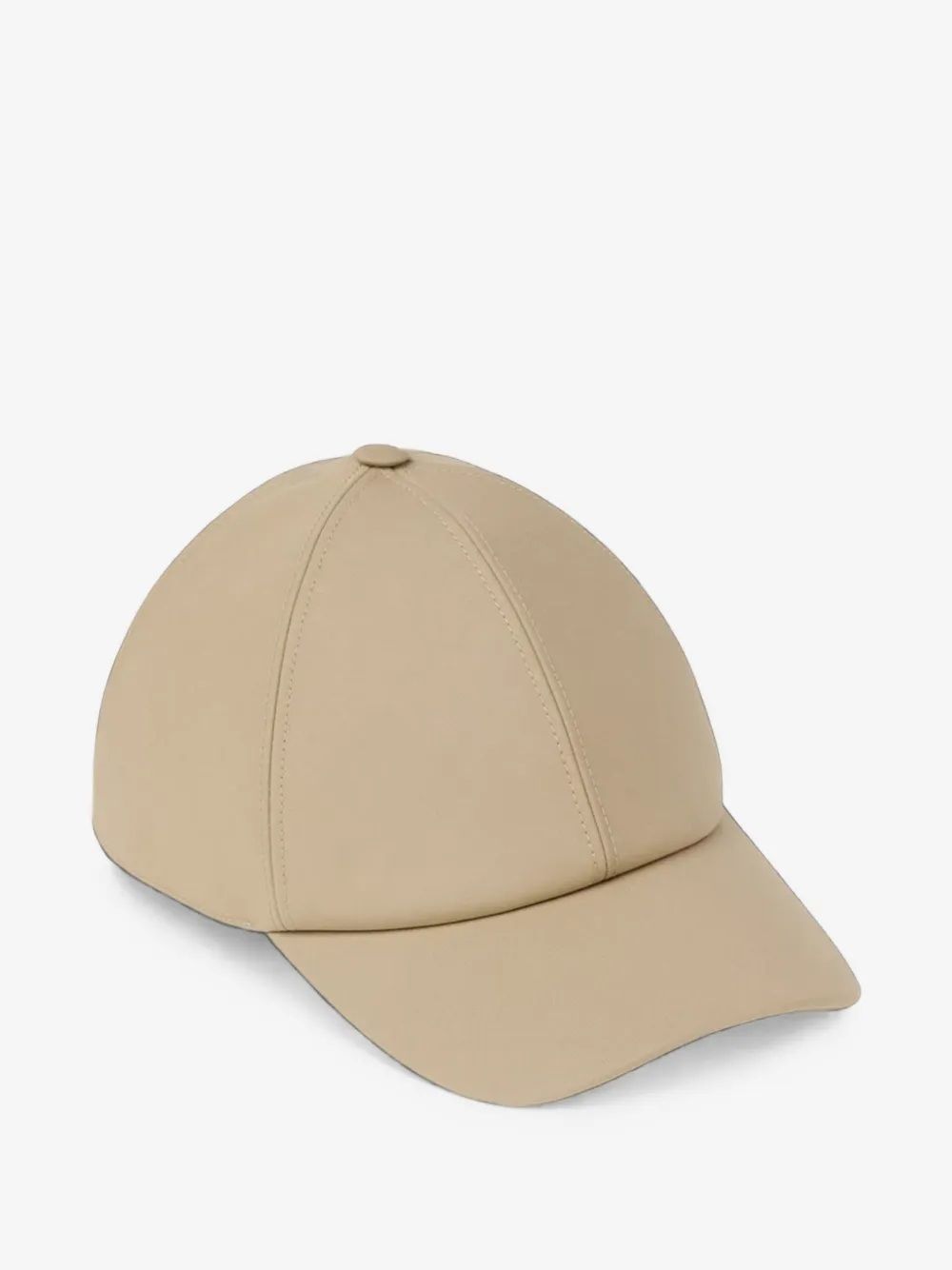 Fendi hat kids Fendi cappello kids