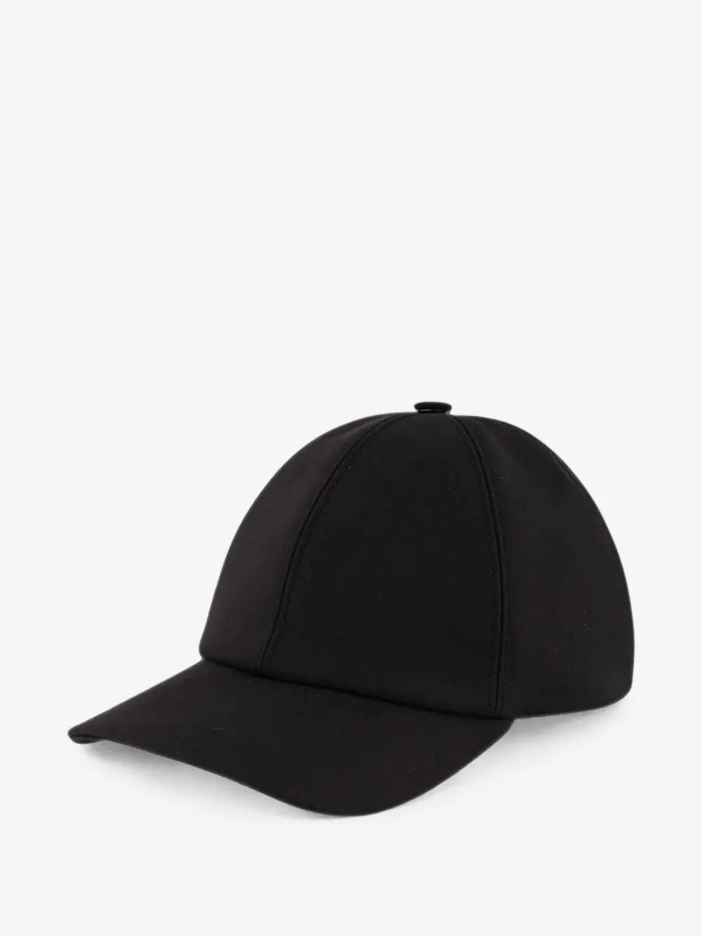 Fendi hat kids Fendi cappello kids