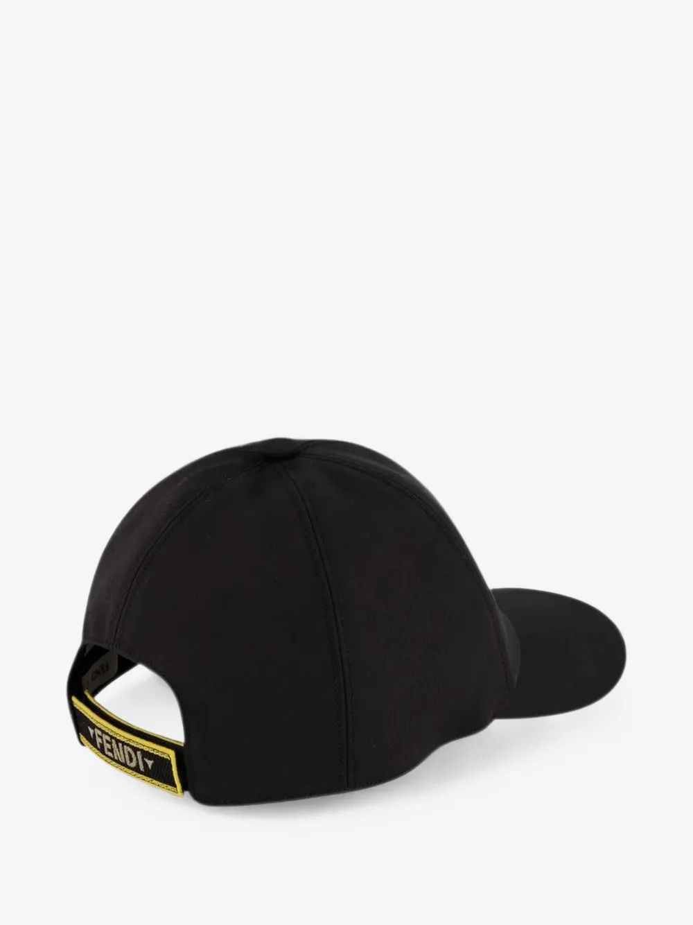 Fendi hat kids Fendi cappello kids
