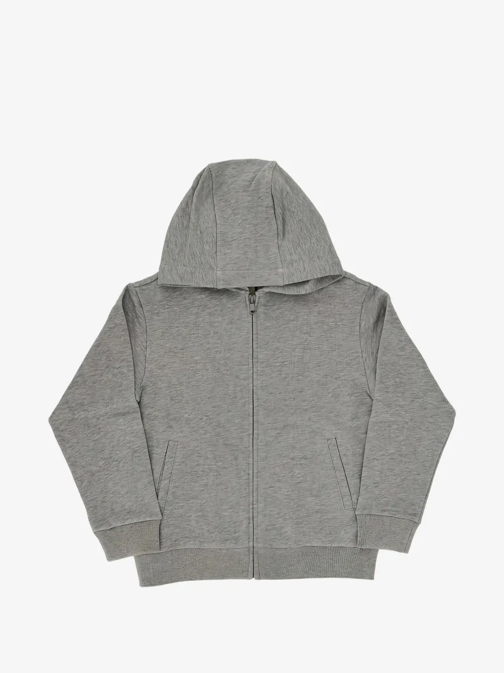 Fendi sweetshirt kids Fendi felpa kids