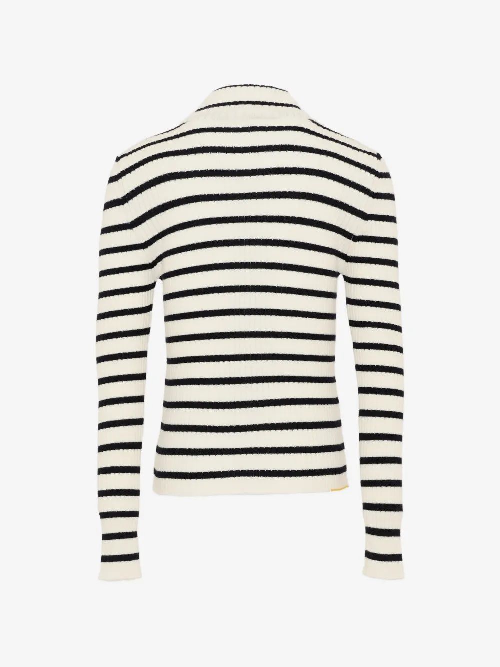 Fendi knitwear kids Fendi maglieria kids