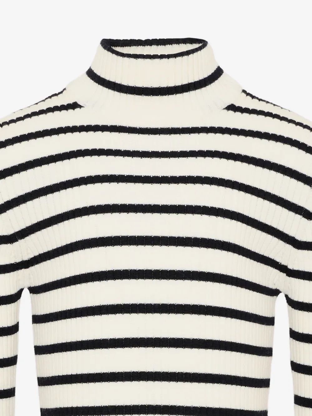 Fendi knitwear kids Fendi maglieria kids