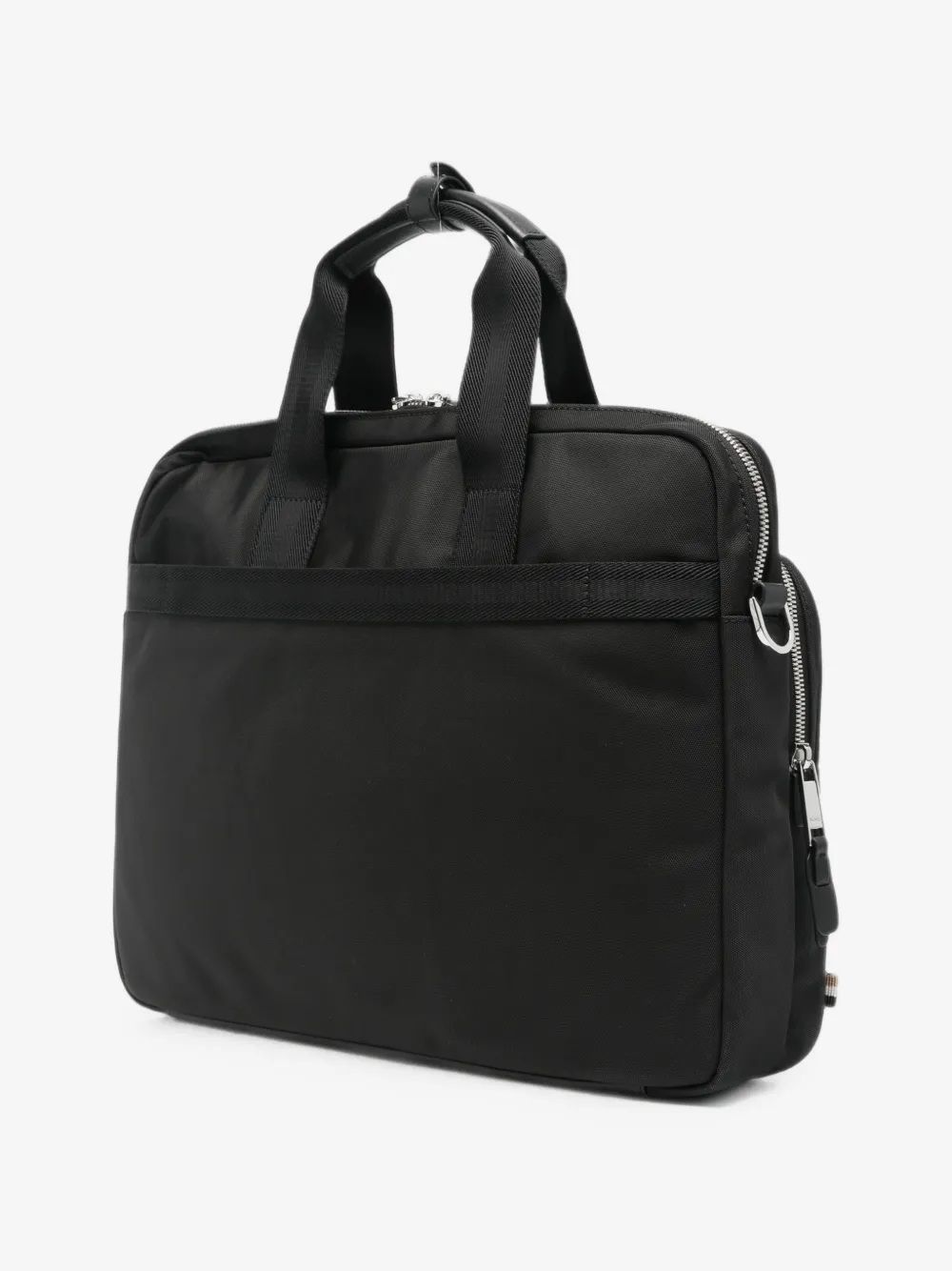 Boss Business Bag Man Boss Borsa Da Lavoro Uomo