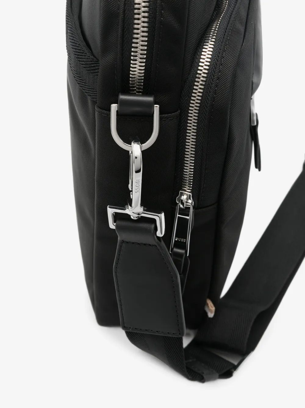 Boss Business Bag Man Boss Borsa Da Lavoro Uomo