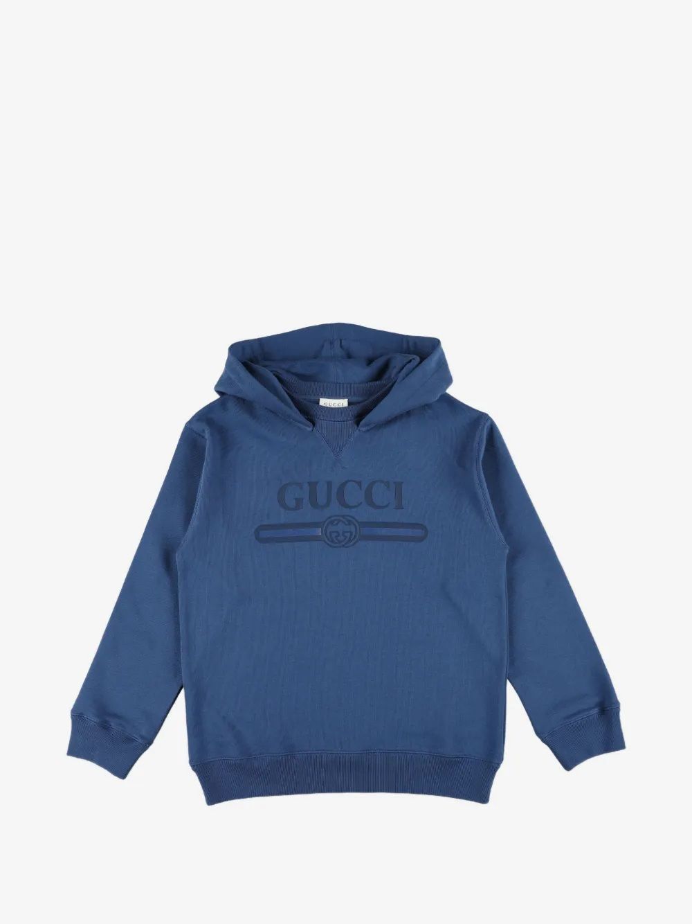 Gucci sweatshirt kids Gucci felpa kids