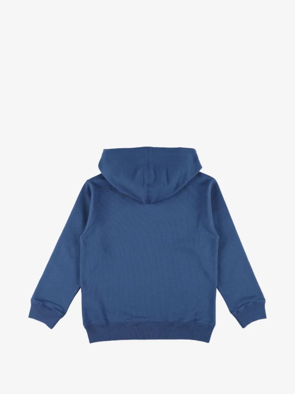 Gucci sweatshirt kids Gucci felpa kids