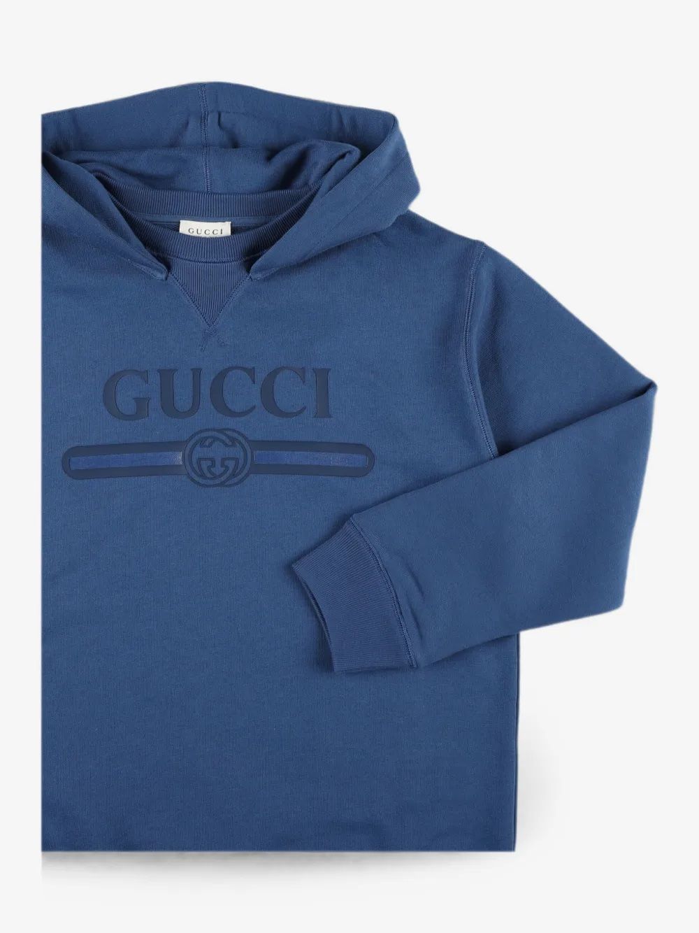 Gucci sweatshirt kids Gucci felpa kids