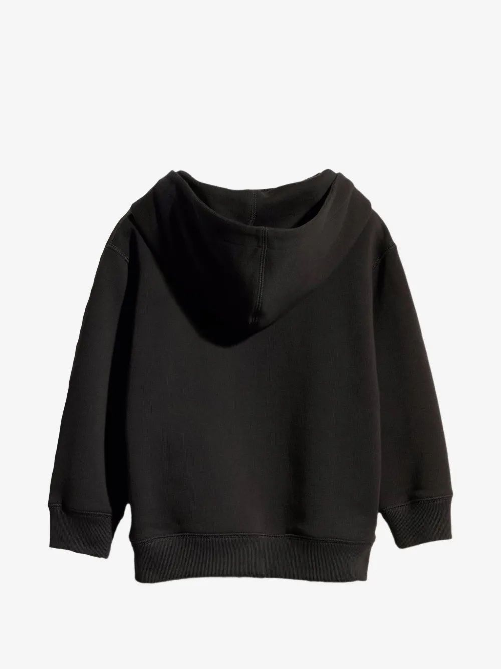 Gucci sweatshirt kids Gucci felpa kids