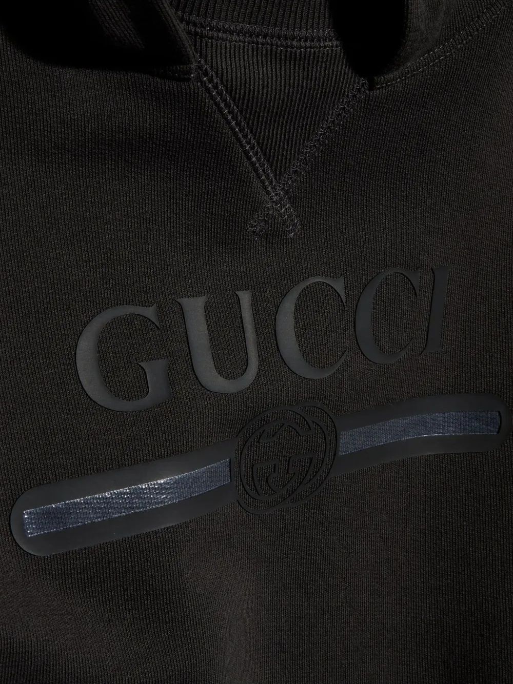 Gucci sweatshirt kids Gucci felpa kids