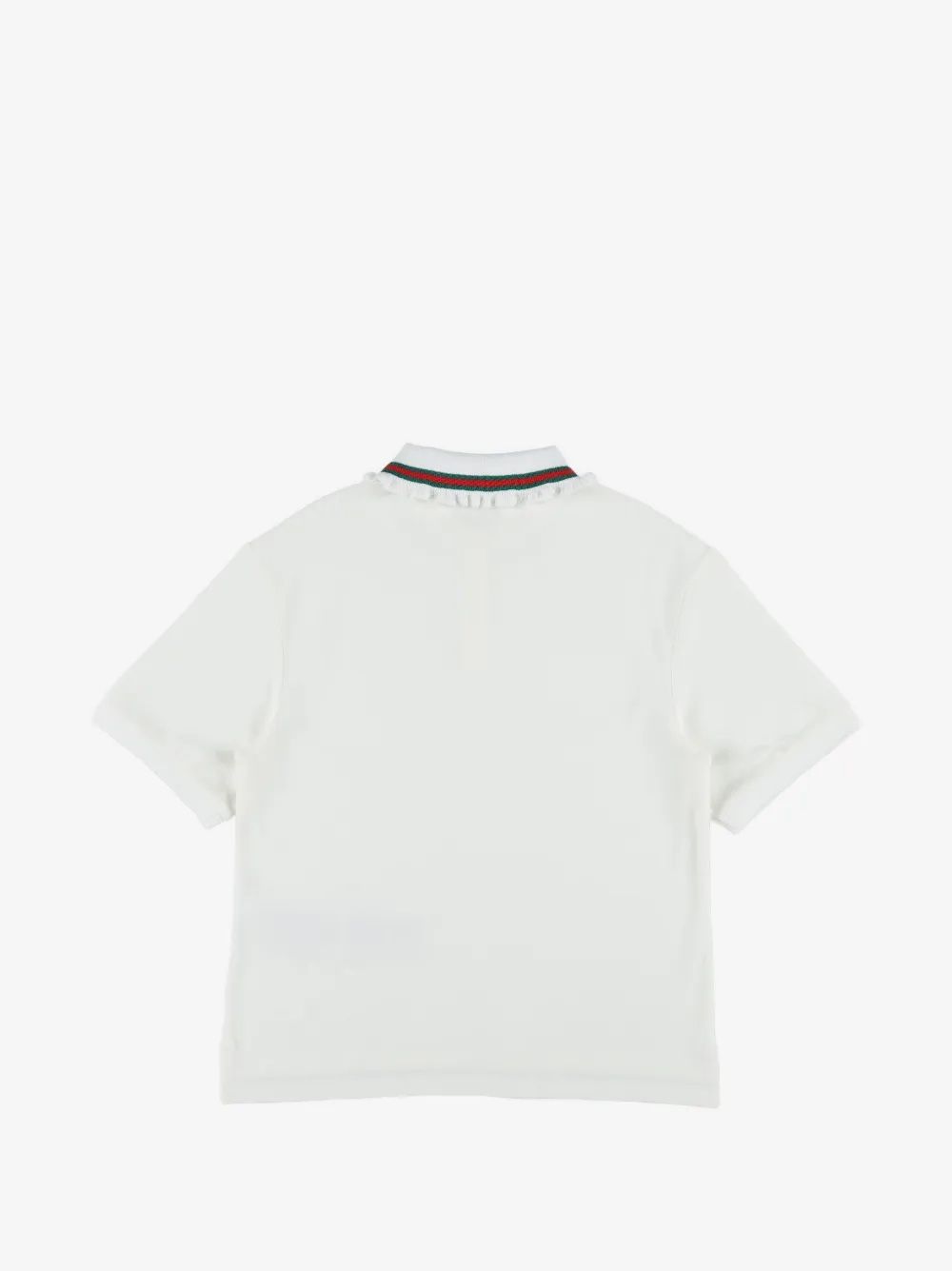 Gucci polo shirt kids Gucci polo kids