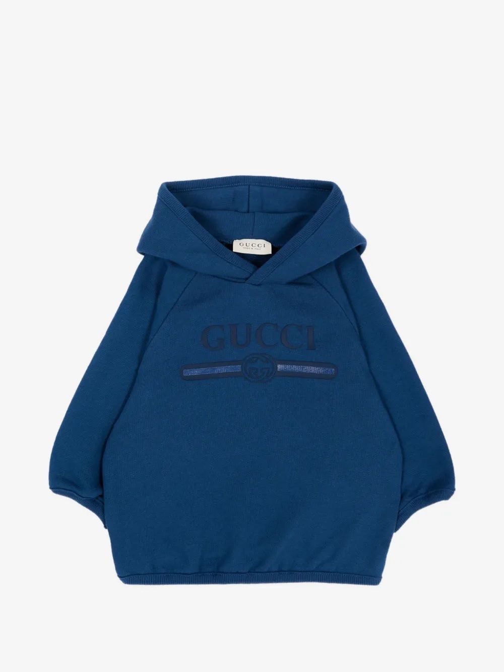 Gucci sweatshirt kids Gucci felpa kids