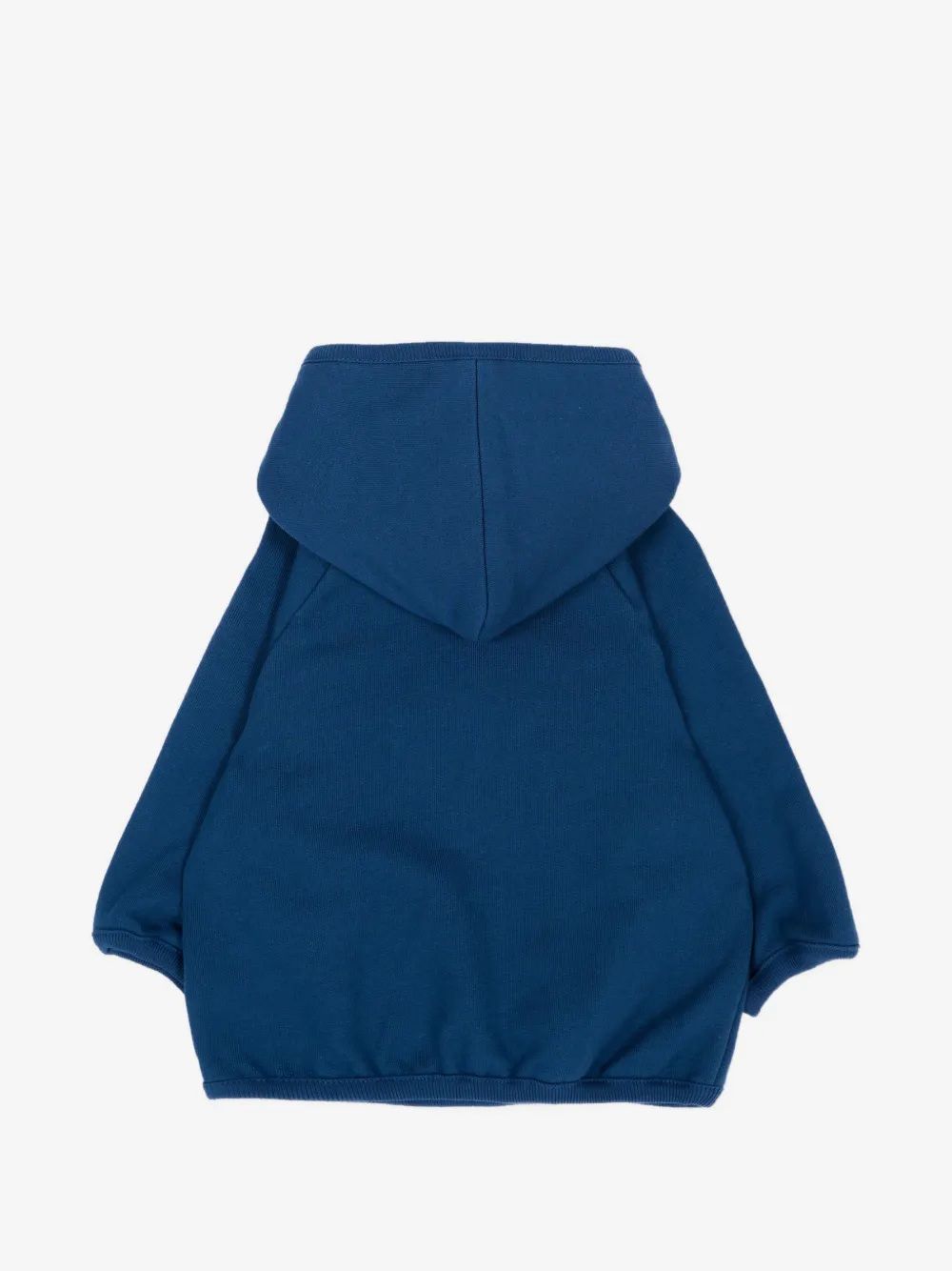Gucci sweatshirt kids Gucci felpa kids