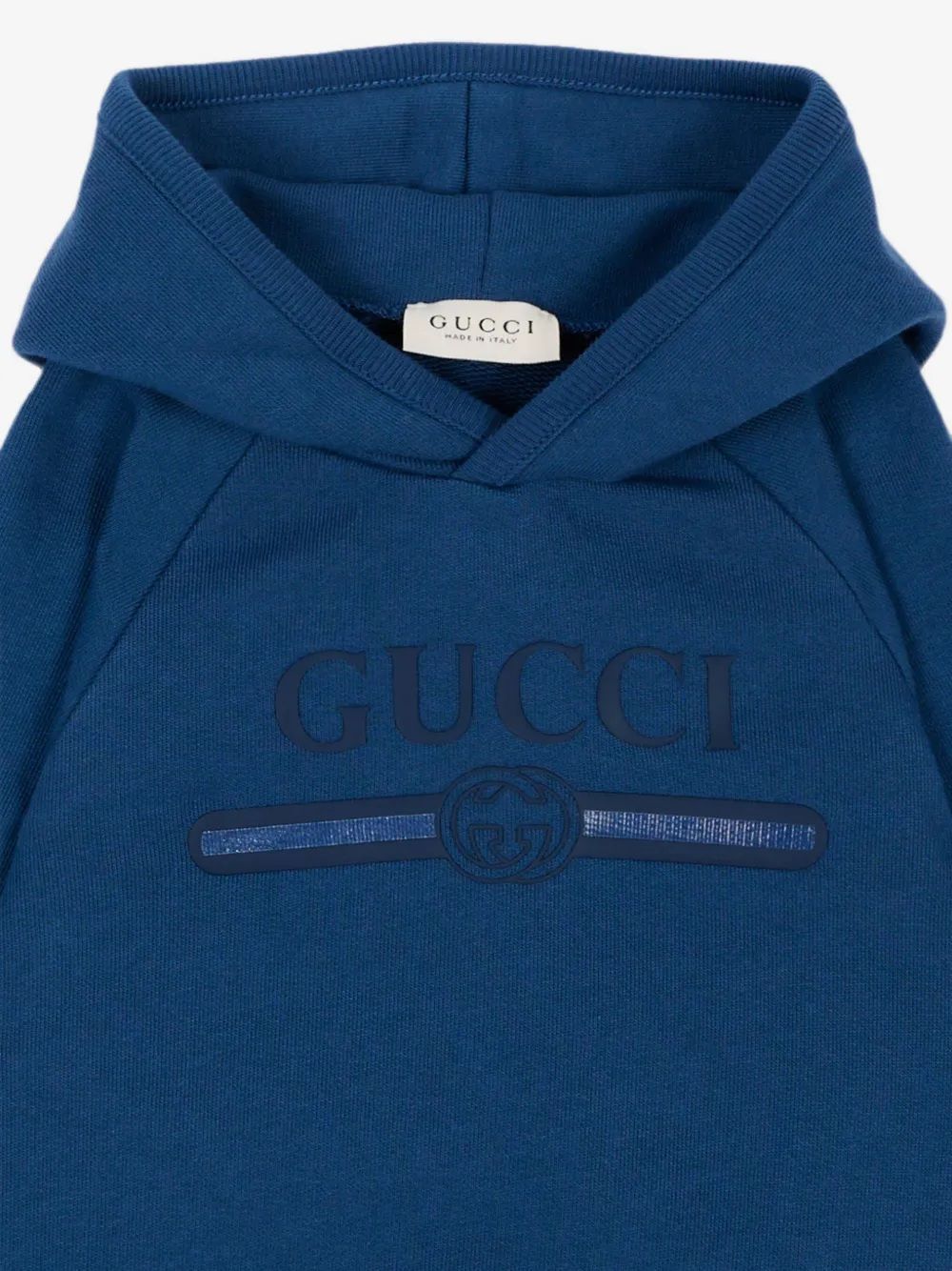 Gucci sweatshirt kids Gucci felpa kids