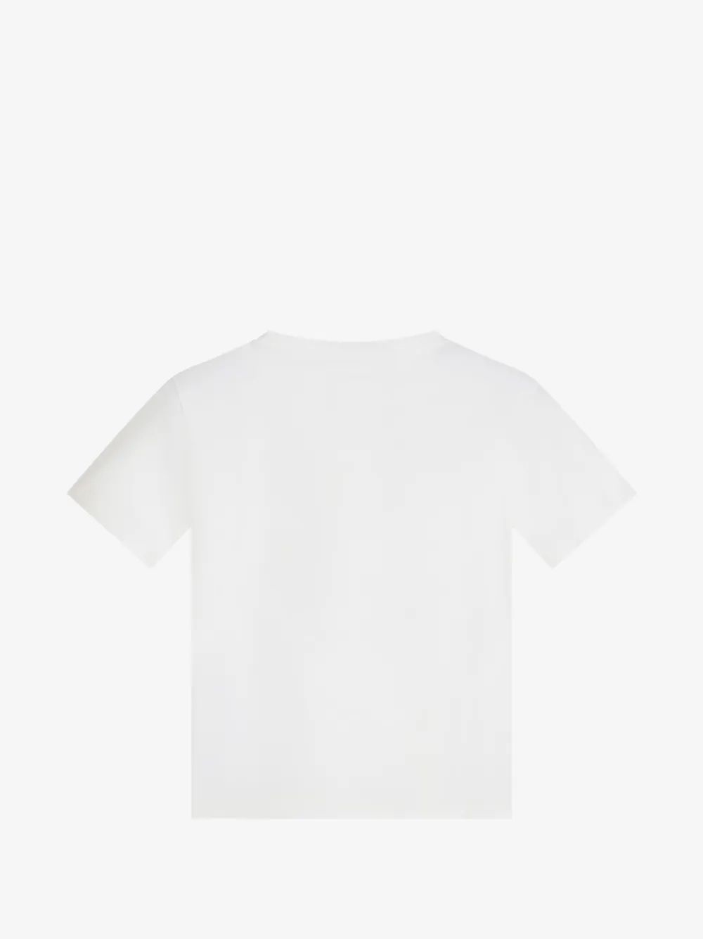 Gucci t-shirt kids Gucci t-shirt kids