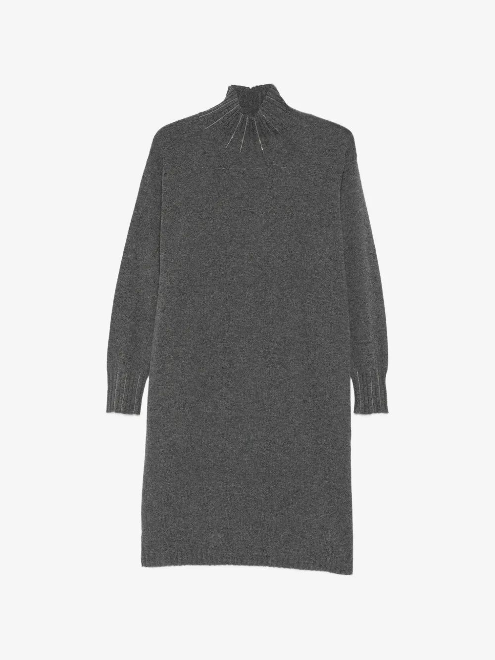 Fabiana Filippi Dress Woman Fabiana Filippi Abito Donna
