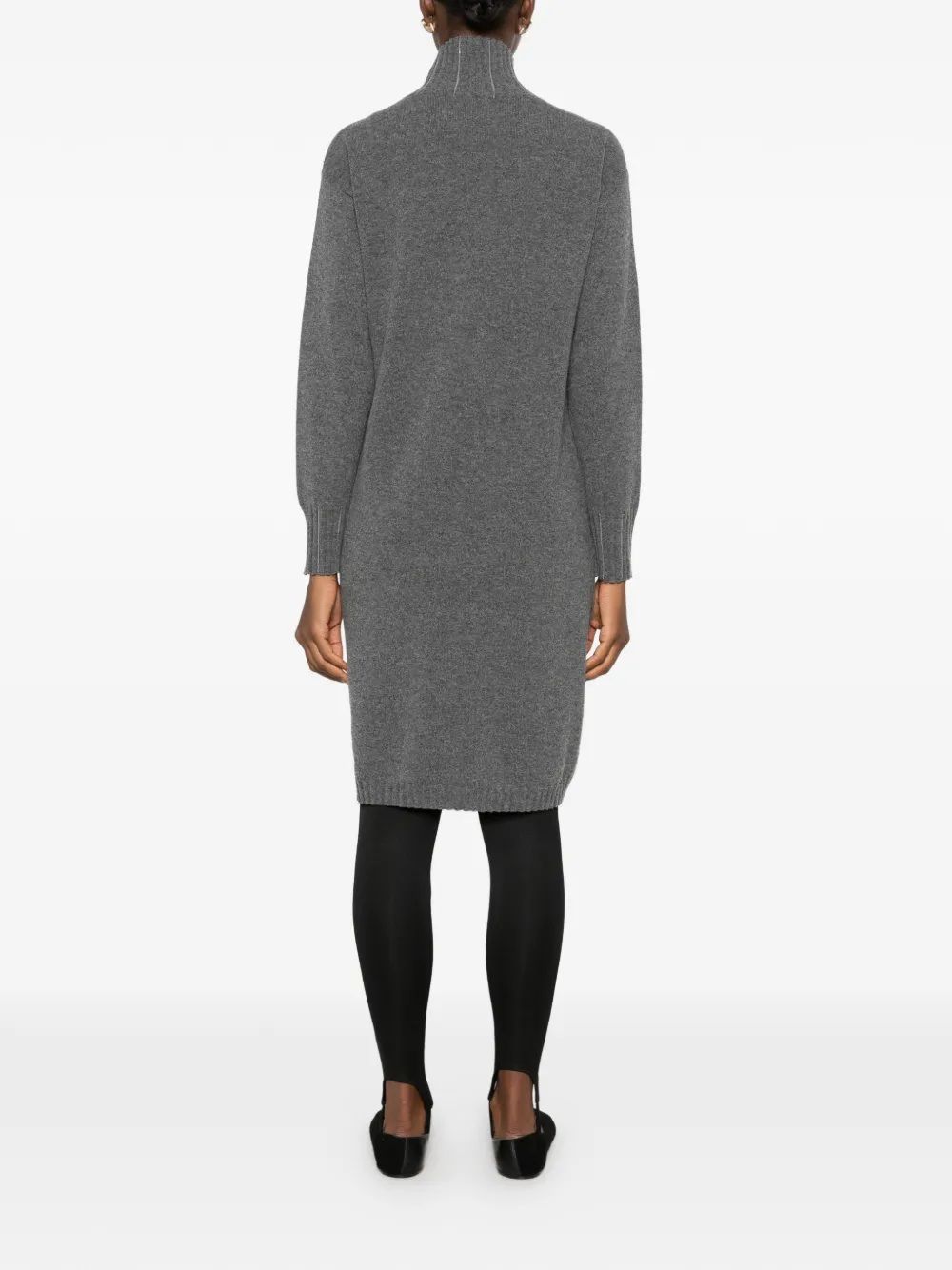 Fabiana Filippi Dress Woman Fabiana Filippi Abito Donna