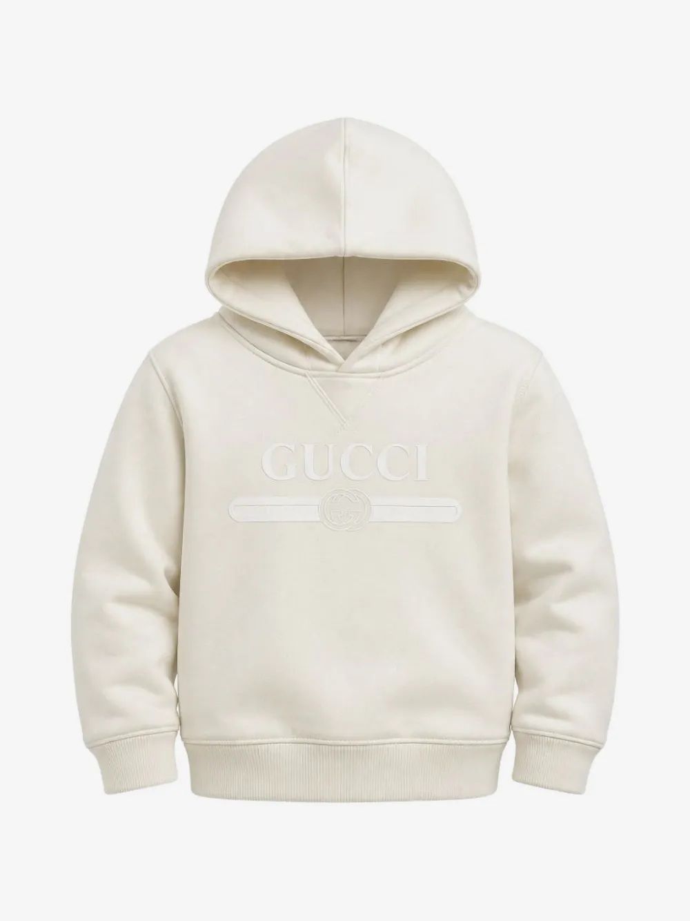 Gucci sweatshirt kids Gucci felpa kids