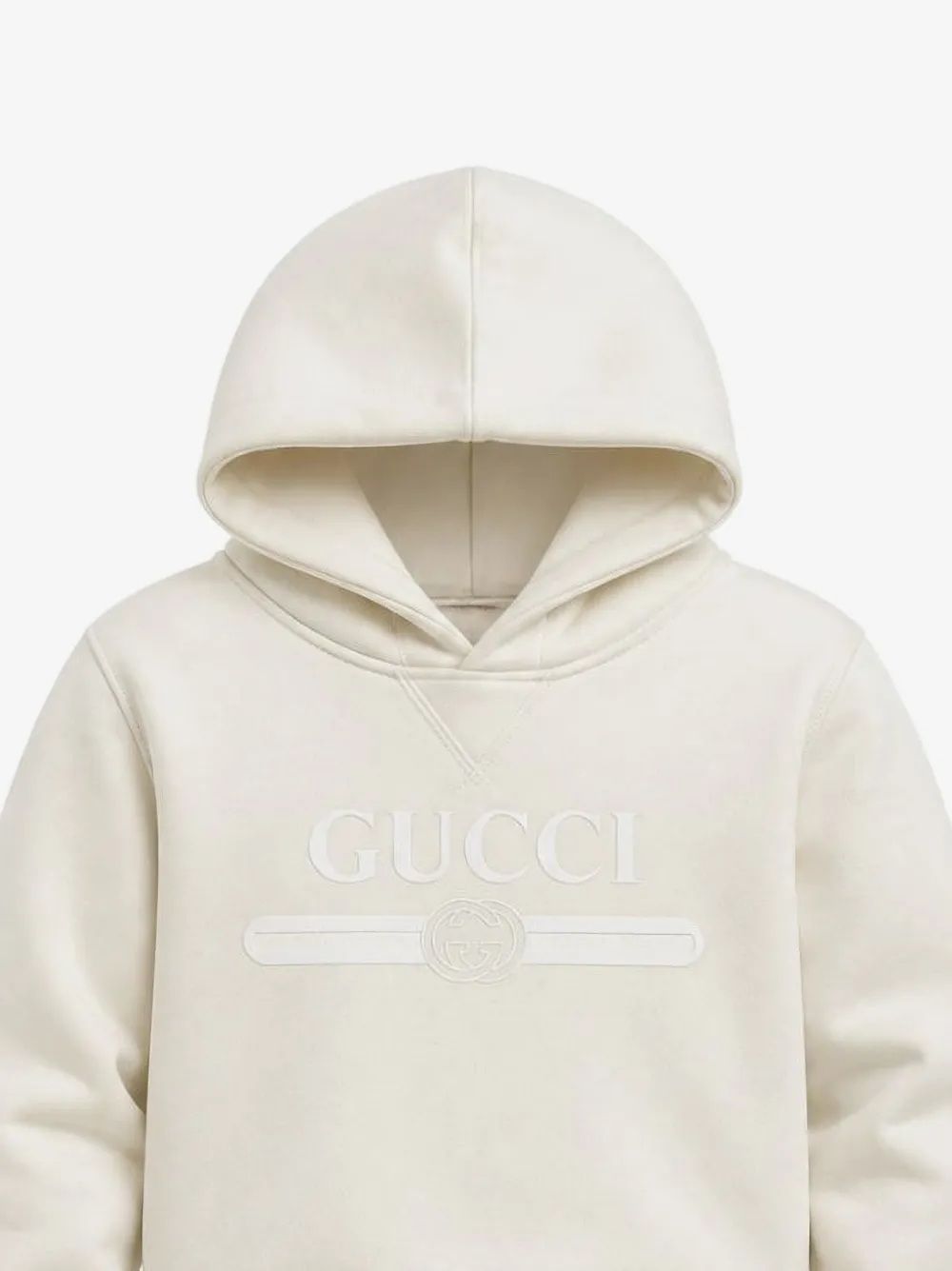 Gucci sweatshirt kids Gucci felpa kids