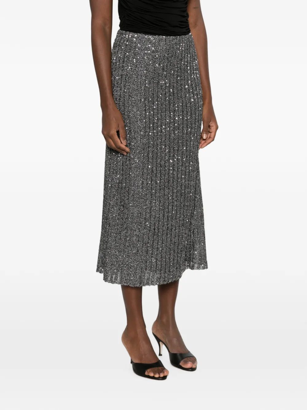Missoni Skirt Woman Missoni Gonna Donna