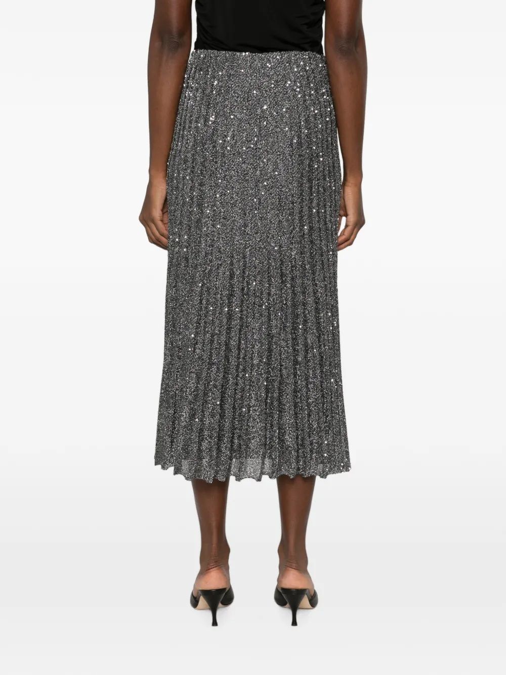 Missoni Skirt Woman Missoni Gonna Donna