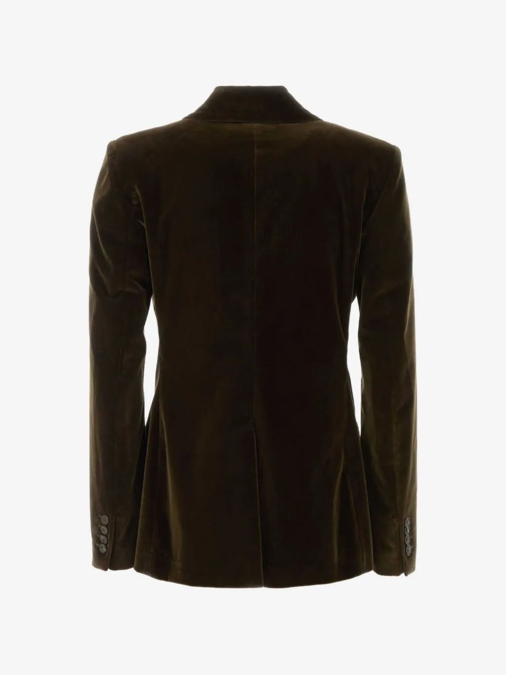 Etro jacket women Etro giacca donna