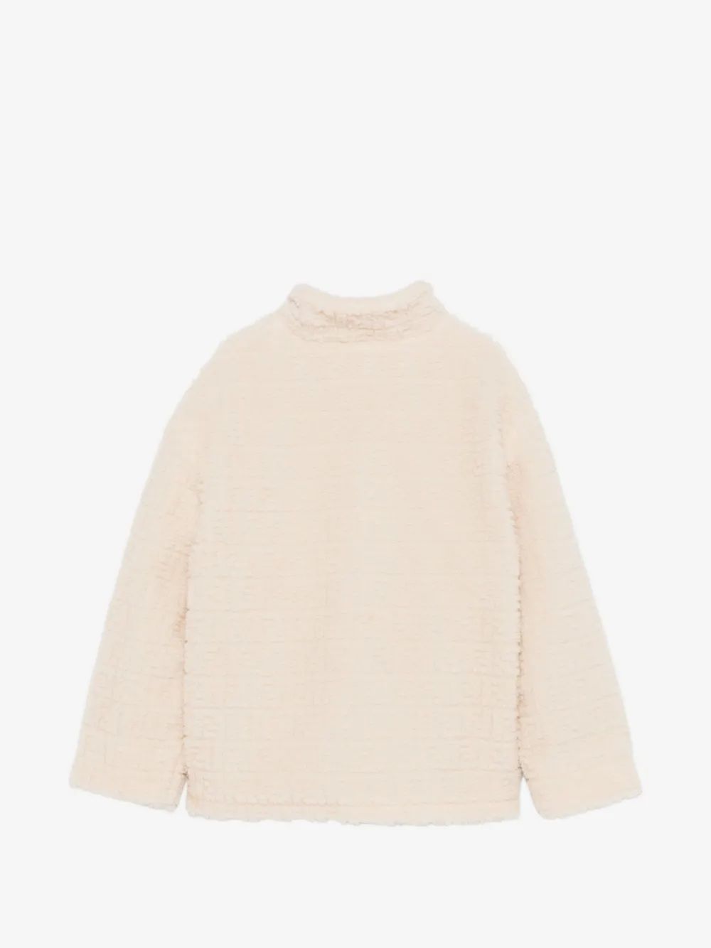 Fendi knitwear kids Fendi maglieria kids
