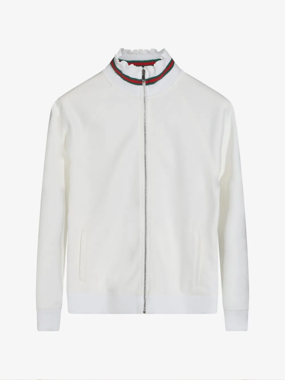 Gucci jacket kids Gucci giacca kids