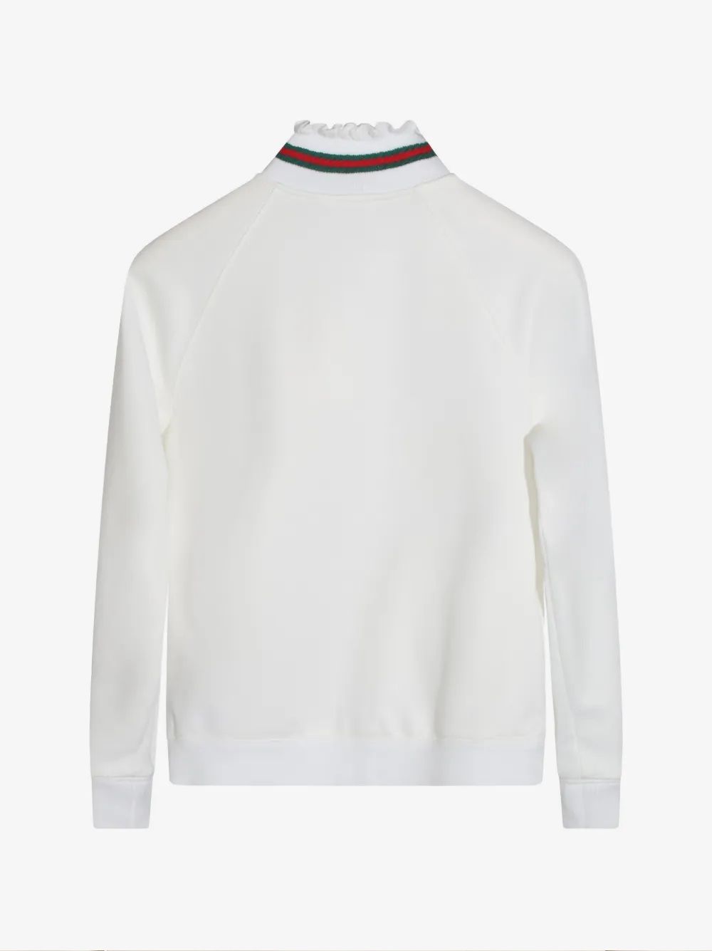 Gucci jacket kids Gucci giacca kids