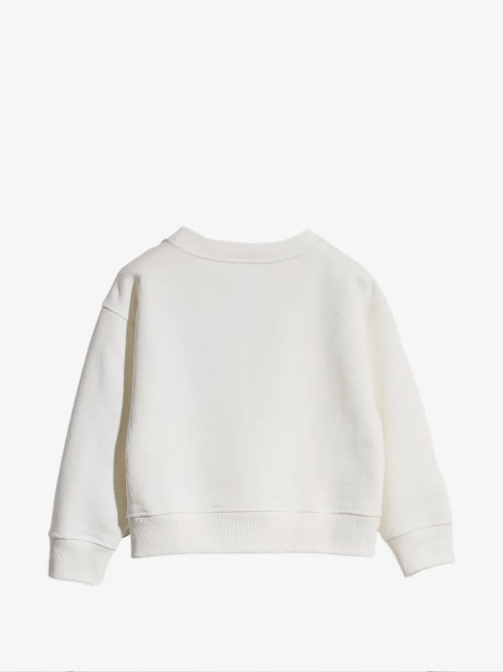 Gucci sweatshirt kids Gucci felpa kids