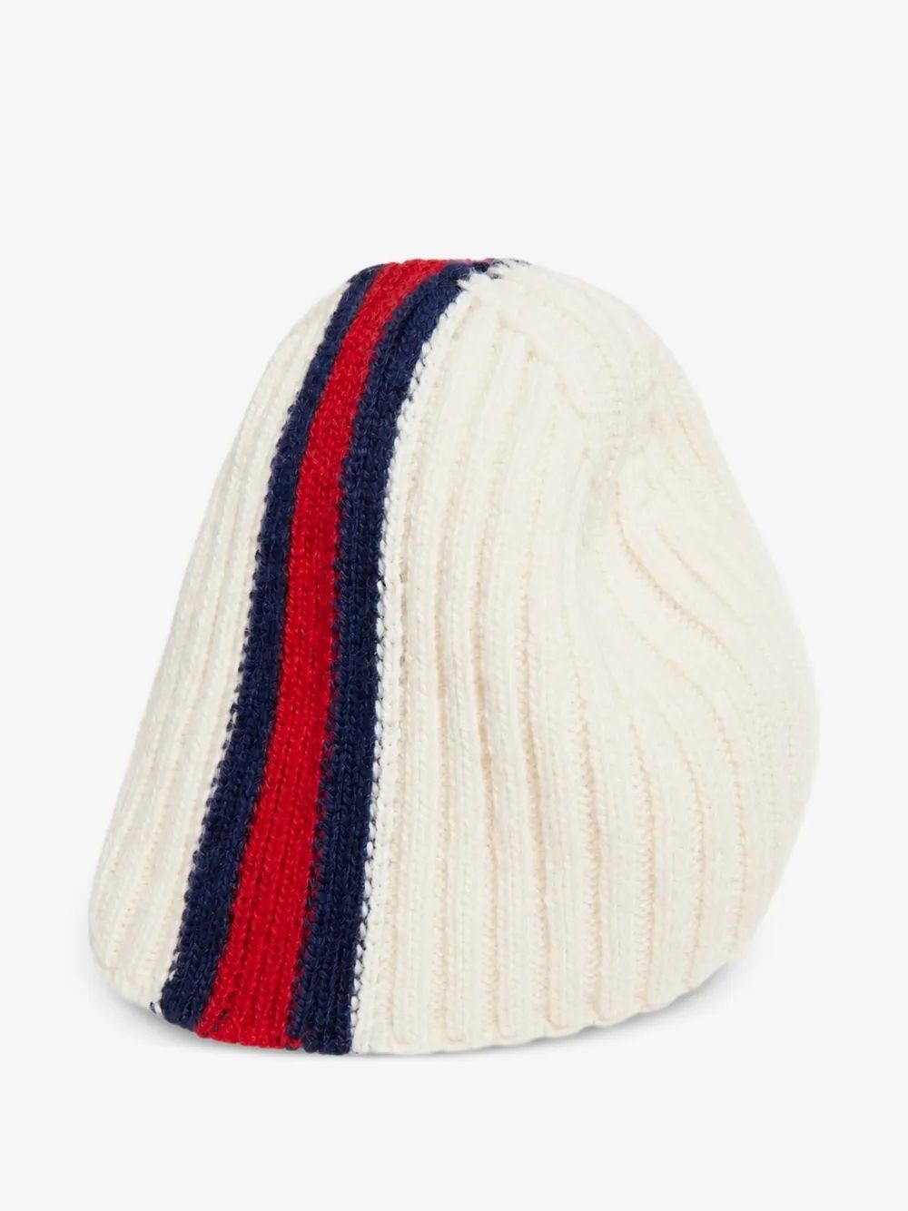 Gucci hat kids Gucci cappello kids