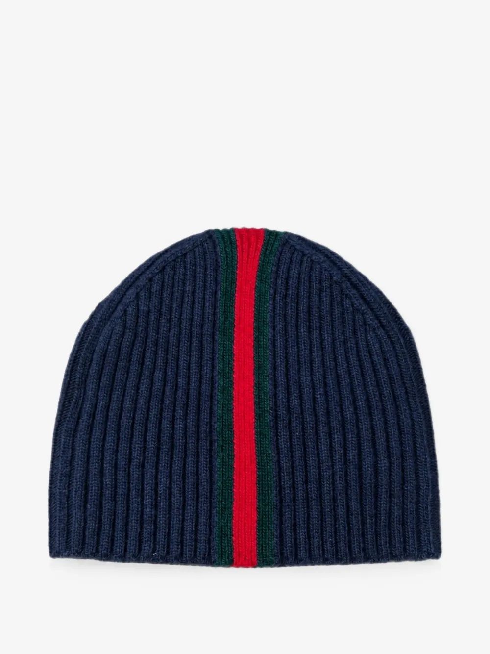 Gucci hat kids Gucci cappello kids