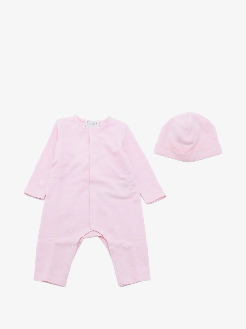 Gucci set kids Gucci completo kids