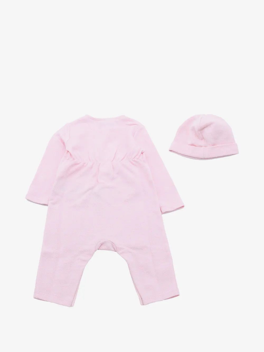 Gucci set kids Gucci completo kids