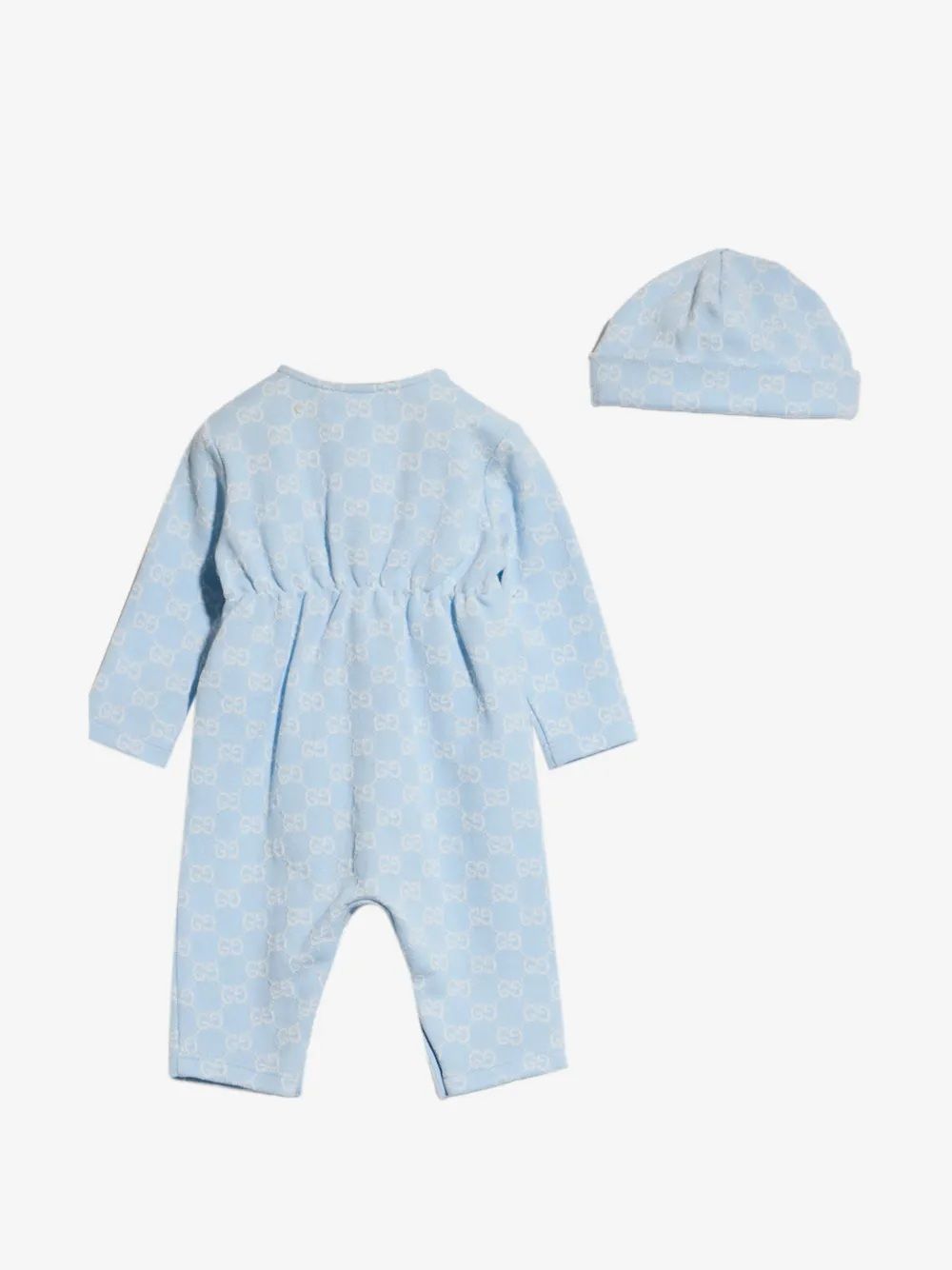 Gucci set kids Gucci completo kids