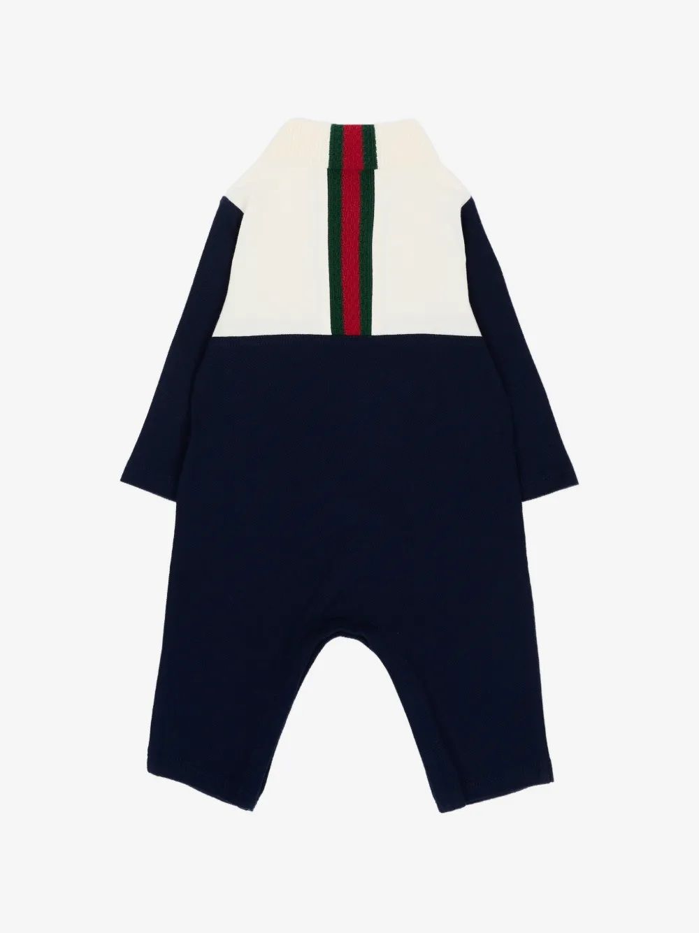 Gucci set kids Gucci completo kids
