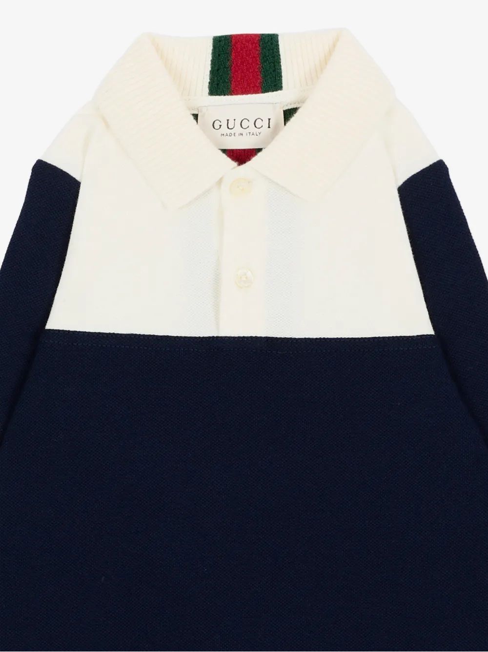 Gucci set kids Gucci completo kids